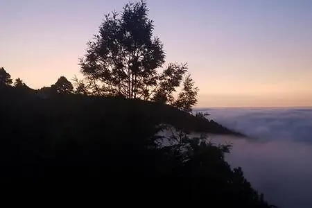 Villa Rural Faldas Del Teide Icod De Los Vinos