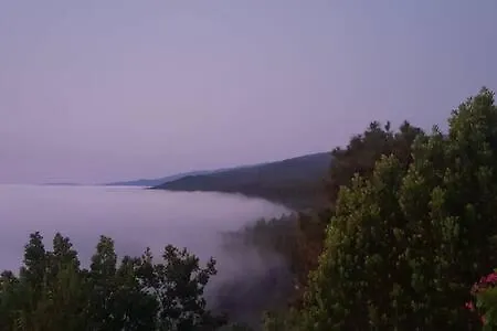 Villa Rural Faldas Del Teide Icod De Los Vinos